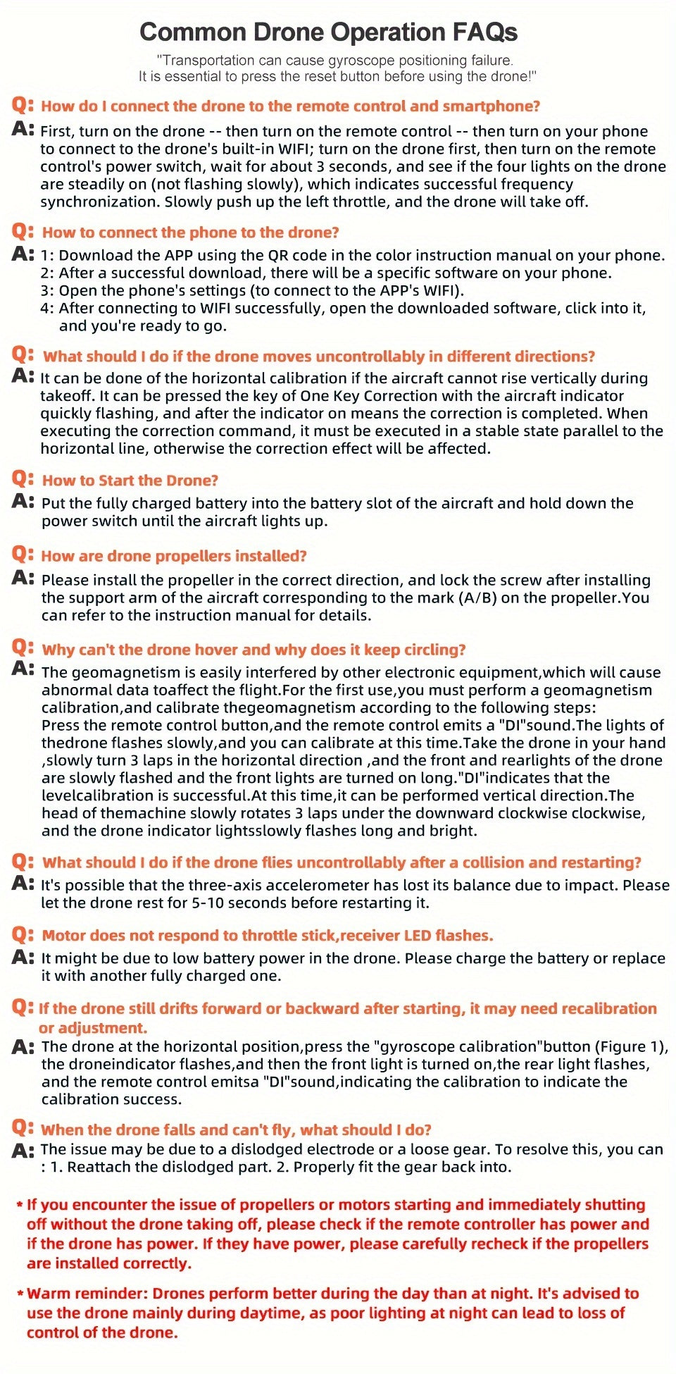 Beginner-Friendly D1 Drone with Obstacle Avoidance, Brushless Motors, Optical Flow, and Dual-Camera Electronic Control - Perfect Halloween & Christmas Gift