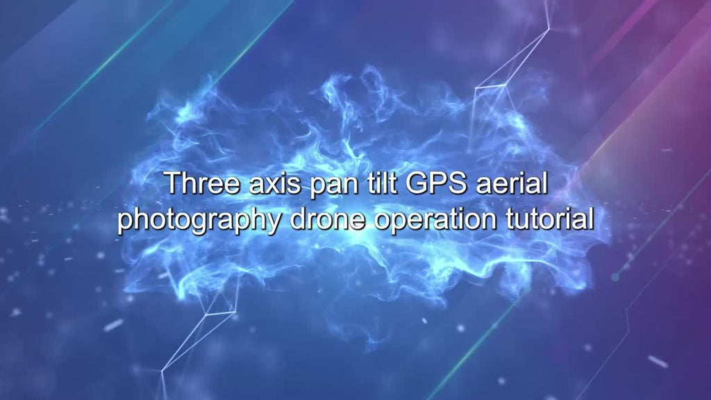 500g Load Professional Drone with GPS Repeater - Airplanes with Brushless Motor, Tri-Axis Stabilizer, Obstacle Avoidance Function, Ideal Halloween Gift for Aerial Enthusiasts