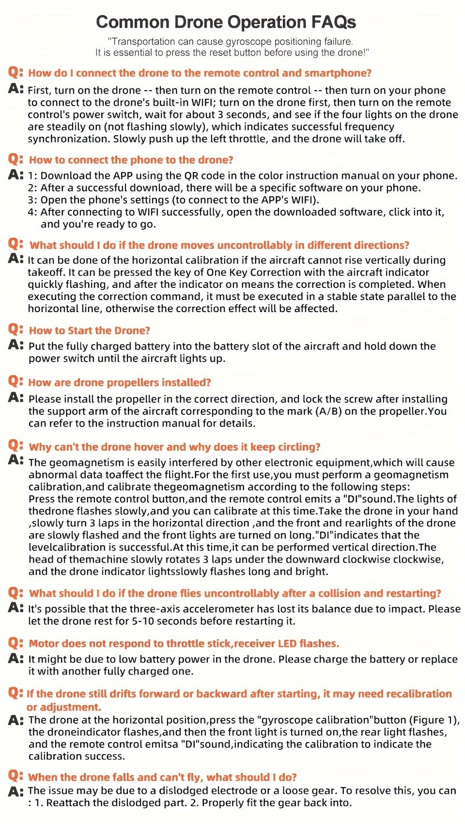 Dual Foldable E99 Drone with Camera, Altitude Hold, Remote Control Quadcopter for Beginners with Easy Operation