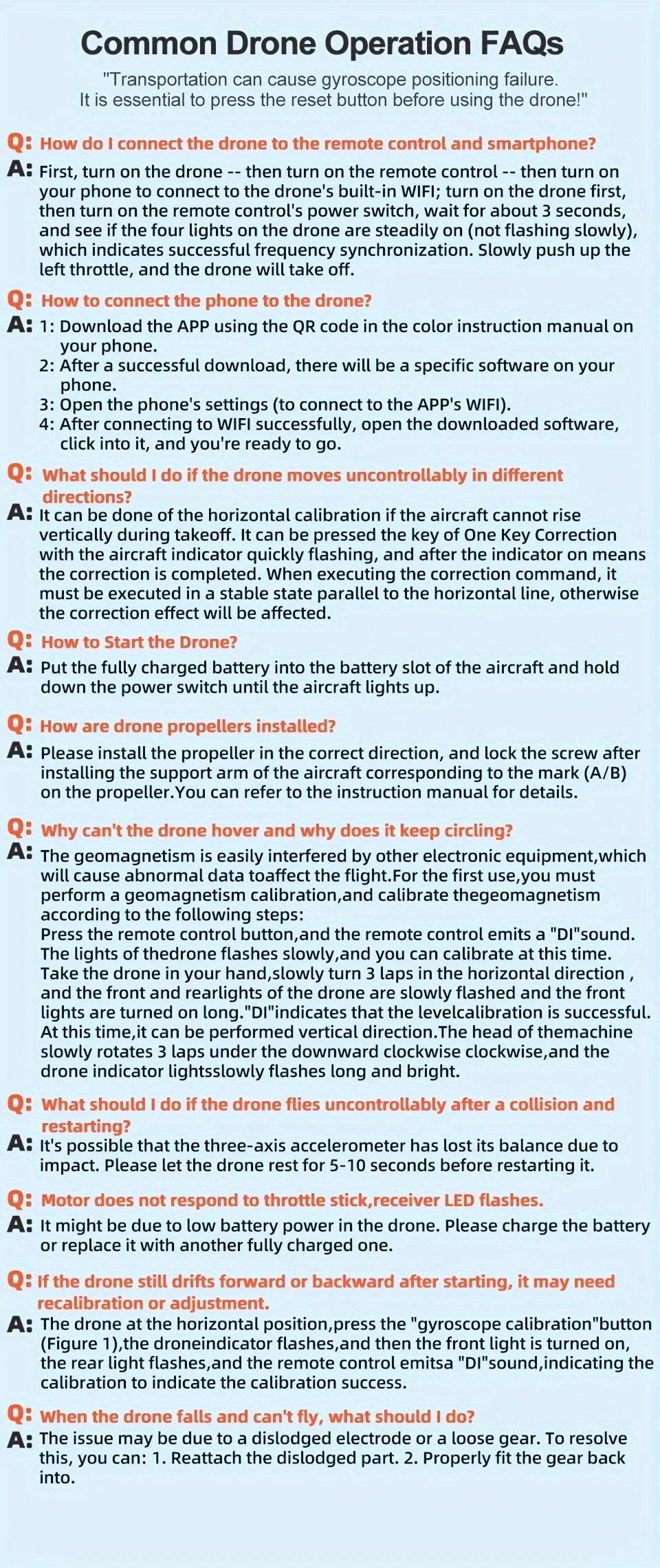 New S101 Drone With Camera, Foldable RC Drone Remote Control Drone Toys For Beginners Men's Gifts, Indoor And Outdoor Affordable UAV Halloween Christmas Gift