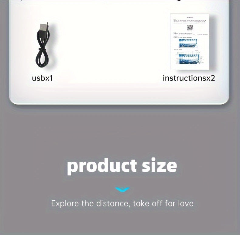 X6Pro Wireless FPV With HD Dual Camera Foldable RC Drone, High Hold, Automatic Obstacle Avoidance, One-Button Calibration/Take Off/Flip, With Optical Flow Positioning (Indoor Can Be Stabilized And Hover), Single Battery Life