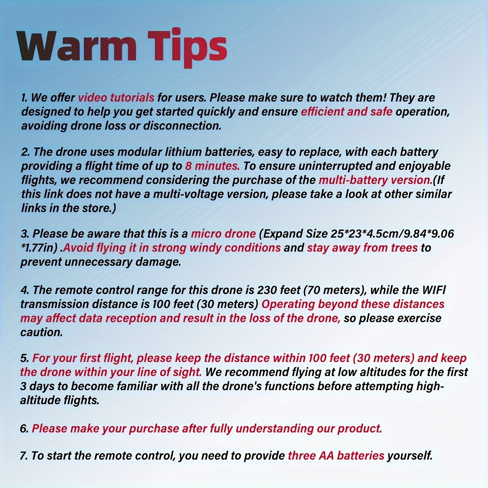 Dual Foldable E99 Drone with Camera, Altitude Hold, Remote Control Quadcopter for Beginners with Easy Operation