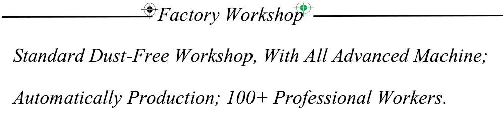 Solar Panel 110W 220W 330W 440W 18V With By-Pass Diode ETFE Flexible Solar Cell 12v Battery Charger  For Camping RV Boat