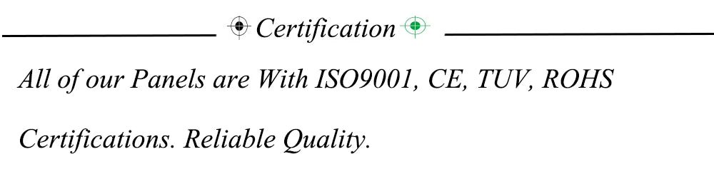 Solar Panel 110W 220W 330W 440W 18V With By-Pass Diode ETFE Flexible Solar Cell 12v Battery Charger  For Camping RV Boat