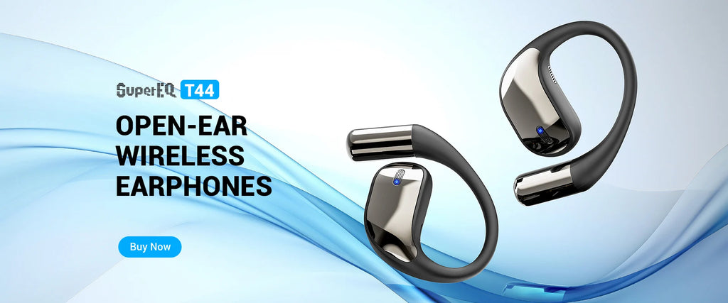 Oneodio Professional DJ Headphones Over Ear Studio Monitor Headset With Microphone HIFI Wired Bass Gaming Headset For Phone