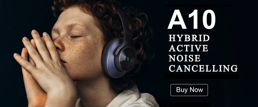 Oneodio Wired Headphones Professional Studio Pro 10/30/50 DJ Headphones With Microphone Over Ear HiFi Hi-Res Monitor Headset