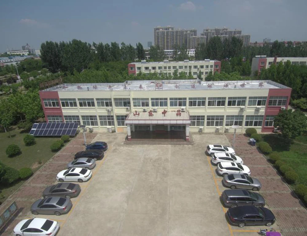 Solar Panel 110W 220W 330W 440W 18V With By-Pass Diode ETFE Flexible Solar Cell 12v Battery Charger  For Camping RV Boat