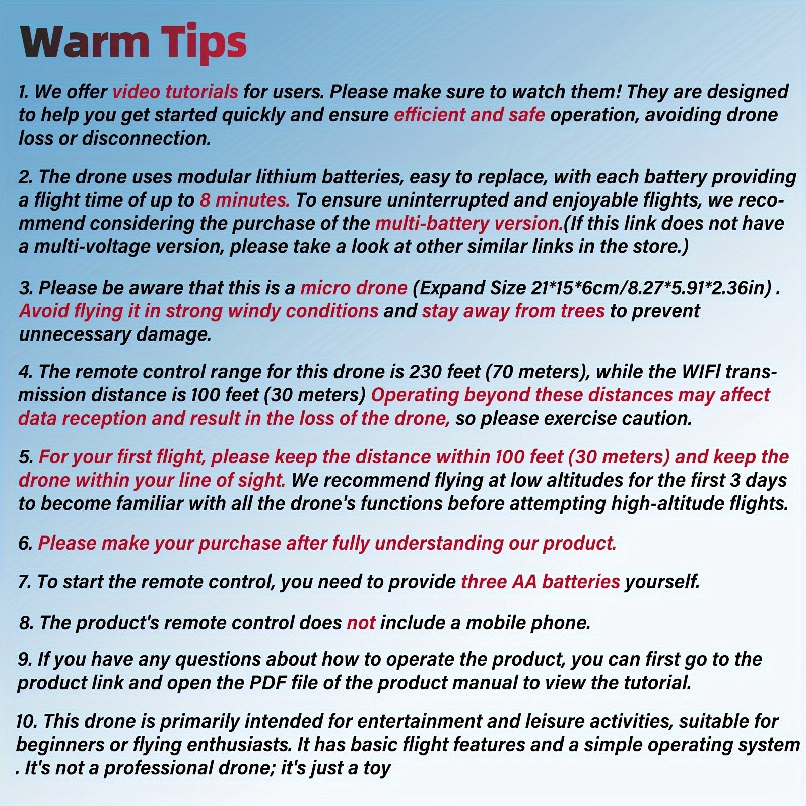 New S101 Drone With Camera, Foldable RC Drone Remote Control Drone Toys For Beginners Men's Gifts, Indoor And Outdoor Affordable UAV Halloween Christmas Gift