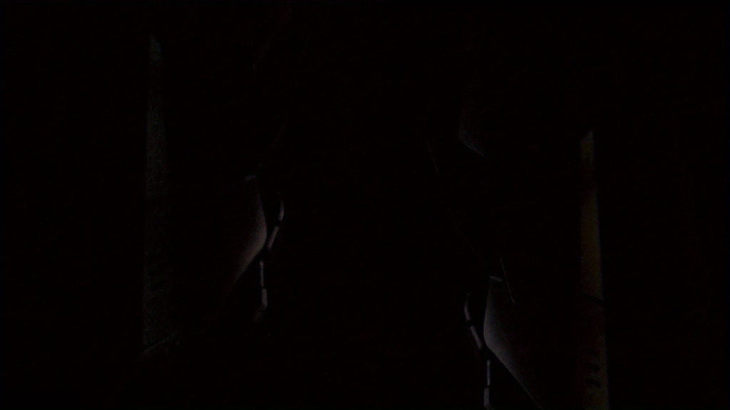 T6 Aerial Drone With HD Dual Camera, One-key Take-off And Landing, 540° Intelligent Obstacle Avoidance, Gesture Recognition, Intelligent Hovering, Foldable Quadcopter