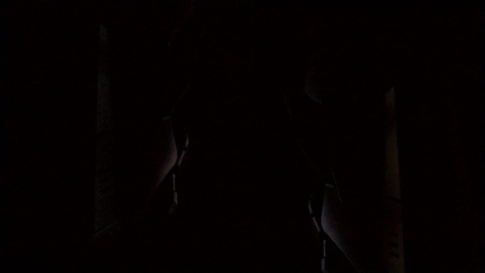 T6 Aerial Drone With HD Dual Camera, One-key Take-off And Landing, 540° Intelligent Obstacle Avoidance, Gesture Recognition, Intelligent Hovering, Foldable Quadcopter