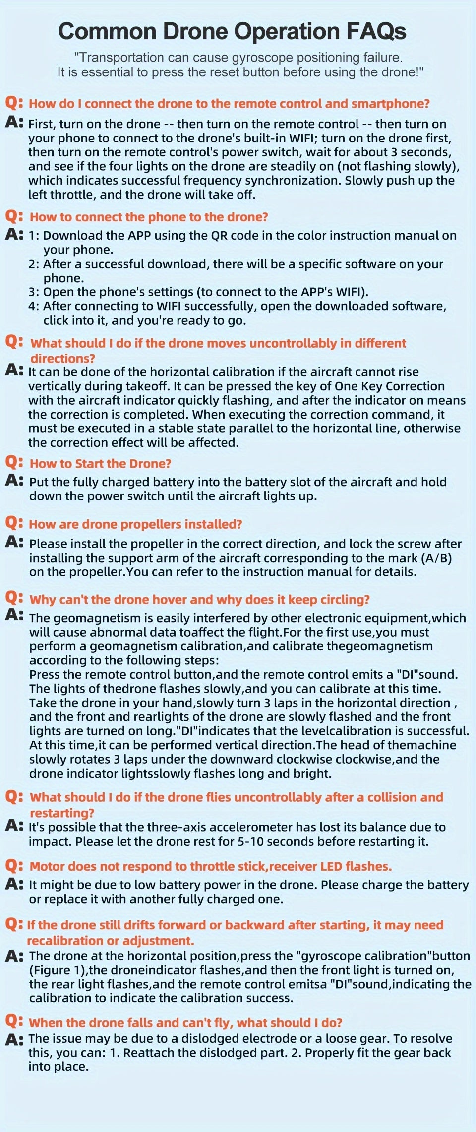 500g Load Professional Drone with GPS Repeater - Airplanes with Brushless Motor, Tri-Axis Stabilizer, Obstacle Avoidance Function, Ideal Halloween Gift for Aerial Enthusiasts