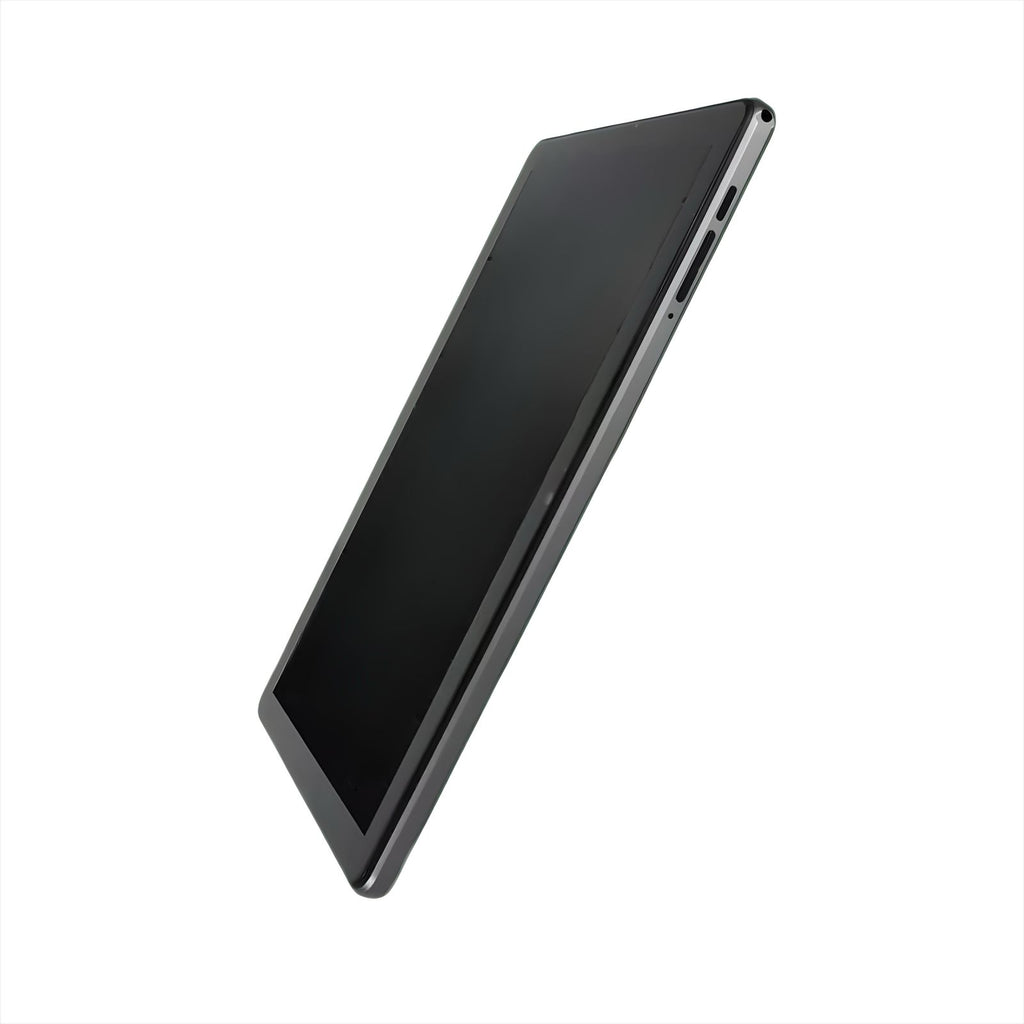 Tablet 10.1" 4GB RAM +64GB Cam 13MP Android 12 Revenger RG-TB10